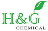 H&G(CHINA)CHEMICAL Co., Ltd.