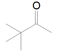 Pinacolone