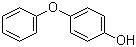 4-Phenoxyphenol